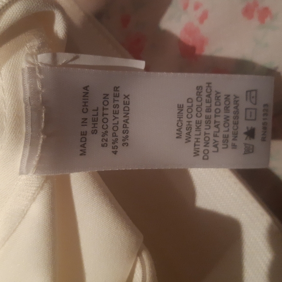 1. STATE pants - Picture 4 of 4